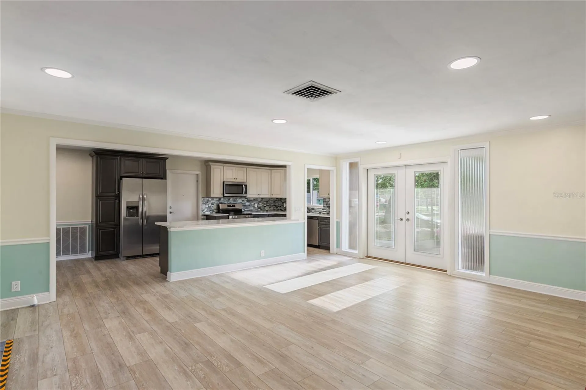 1109 S San Remo Avenue Clearwater FL 33756