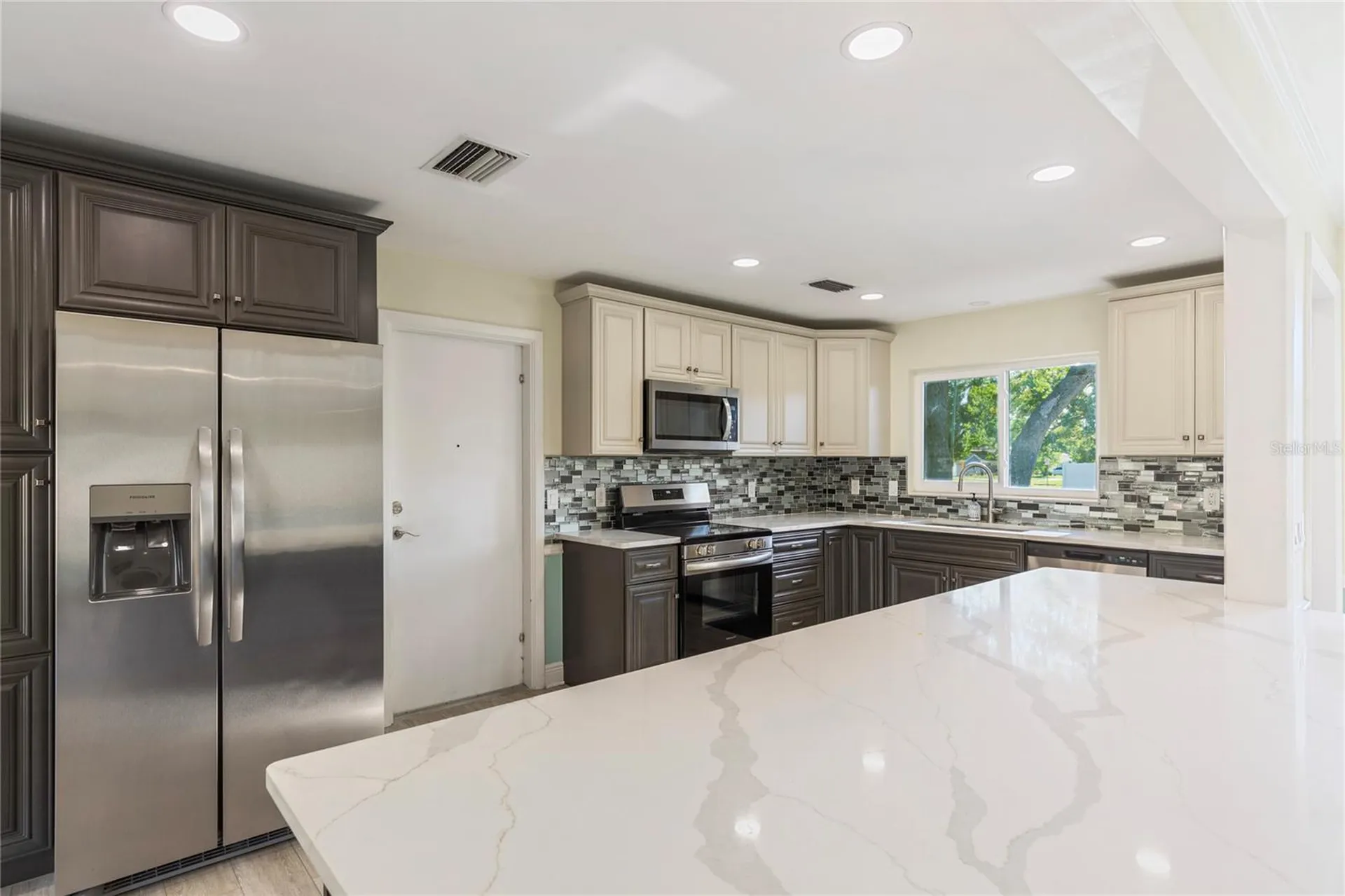 1109 S San Remo Avenue Clearwater FL 33756