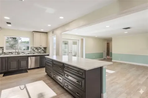 1109 S San Remo Avenue Clearwater FL 33756