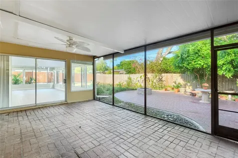 1109 S San Remo Avenue Clearwater FL 33756