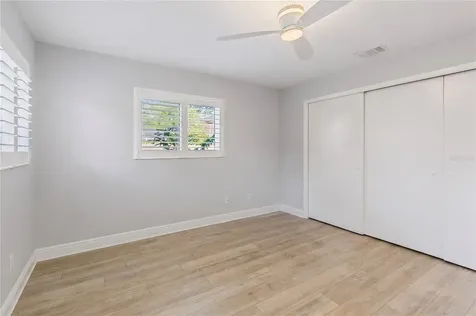 1109 S San Remo Avenue Clearwater FL 33756