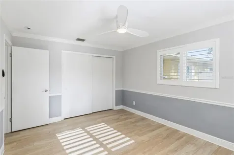 1109 S San Remo Avenue Clearwater FL 33756
