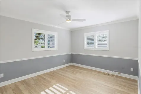 1109 S San Remo Avenue Clearwater FL 33756