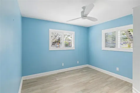 1109 S San Remo Avenue Clearwater FL 33756