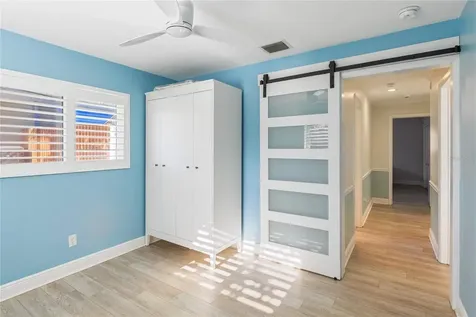 1109 S San Remo Avenue Clearwater FL 33756