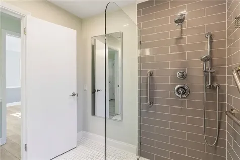 1109 S San Remo Avenue Clearwater FL 33756