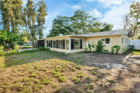 1109 S San Remo Avenue Clearwater FL 33756