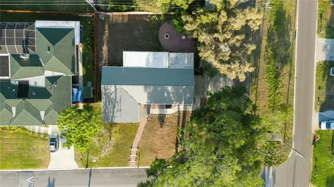 1109 S San Remo Avenue Clearwater FL 33756