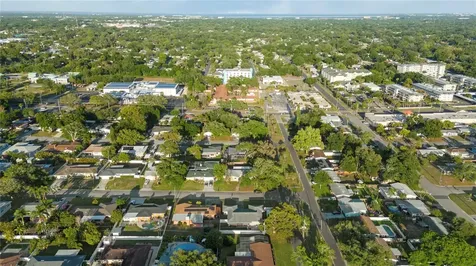 1109 S San Remo Avenue Clearwater FL 33756