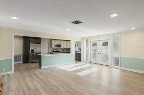 1109 S San Remo Avenue Clearwater FL 33756