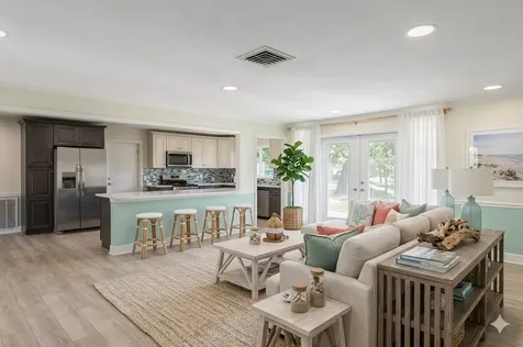 1109 S San Remo Avenue Clearwater FL 33756