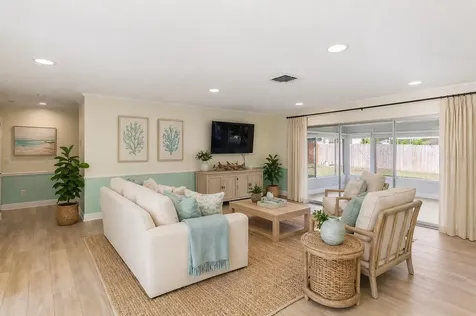 1109 S San Remo Avenue Clearwater FL 33756