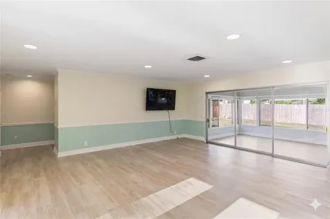 1109 S San Remo Avenue Clearwater FL 33756