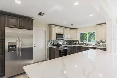 1109 S San Remo Avenue Clearwater FL 33756