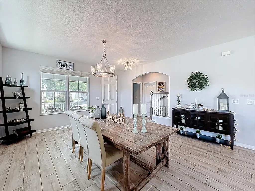 8150 Gray Kingbird Drive Winter Garden FL 34787