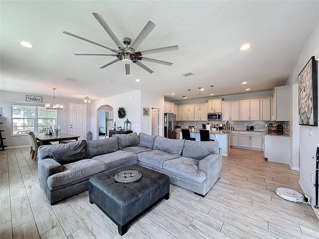 8150 Gray Kingbird Drive Winter Garden FL 34787