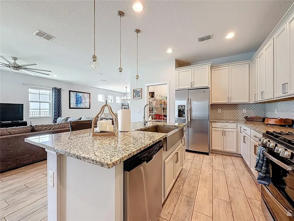 8150 Gray Kingbird Drive Winter Garden FL 34787
