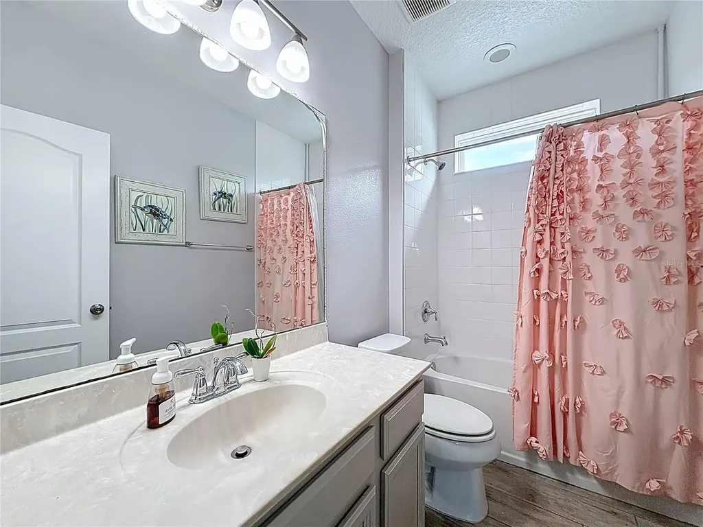 8150 Gray Kingbird Drive Winter Garden FL 34787