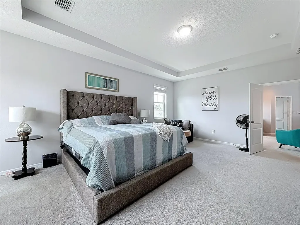 8150 Gray Kingbird Drive Winter Garden FL 34787