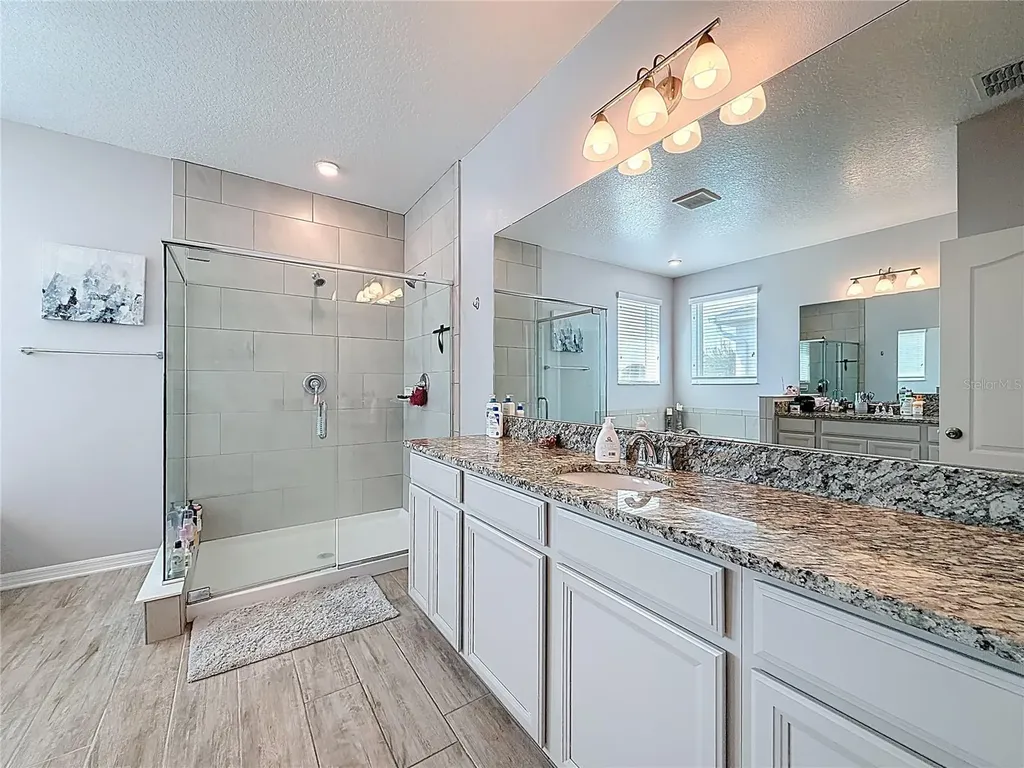 8150 Gray Kingbird Drive Winter Garden FL 34787
