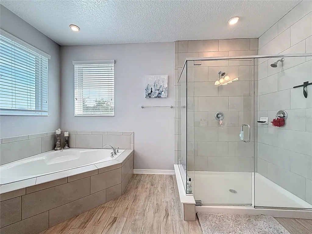 8150 Gray Kingbird Drive Winter Garden FL 34787
