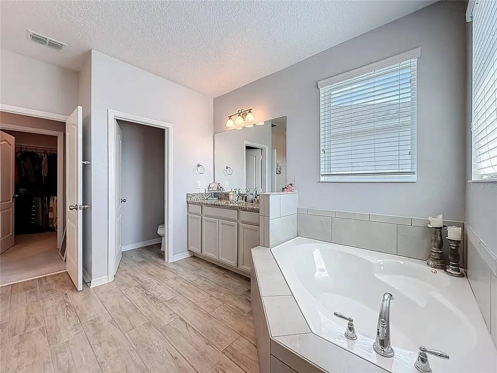 8150 Gray Kingbird Drive Winter Garden FL 34787