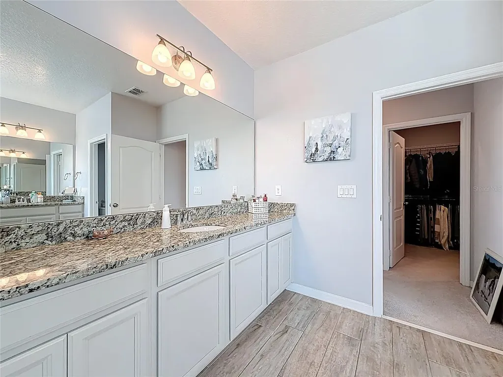 8150 Gray Kingbird Drive Winter Garden FL 34787