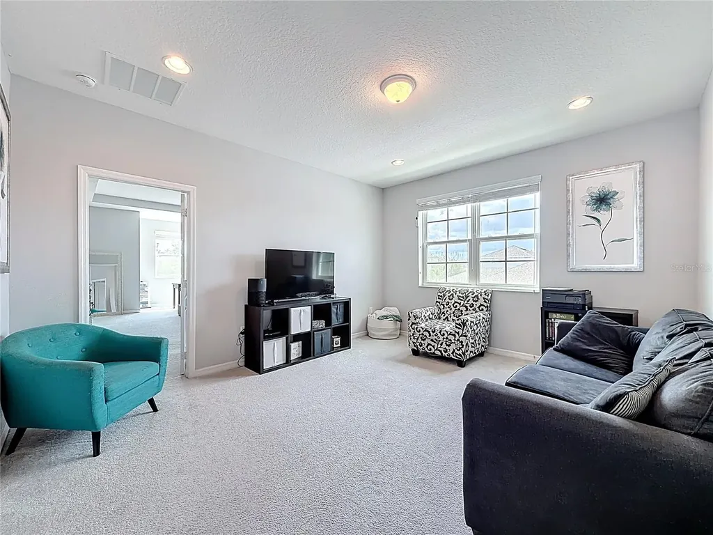 8150 Gray Kingbird Drive Winter Garden FL 34787