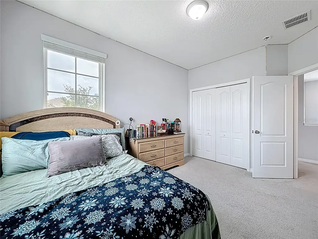 8150 Gray Kingbird Drive Winter Garden FL 34787