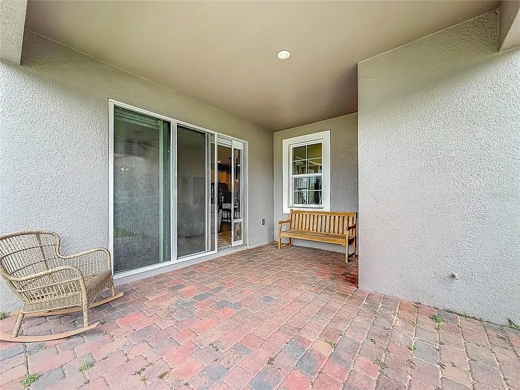 8150 Gray Kingbird Drive Winter Garden FL 34787