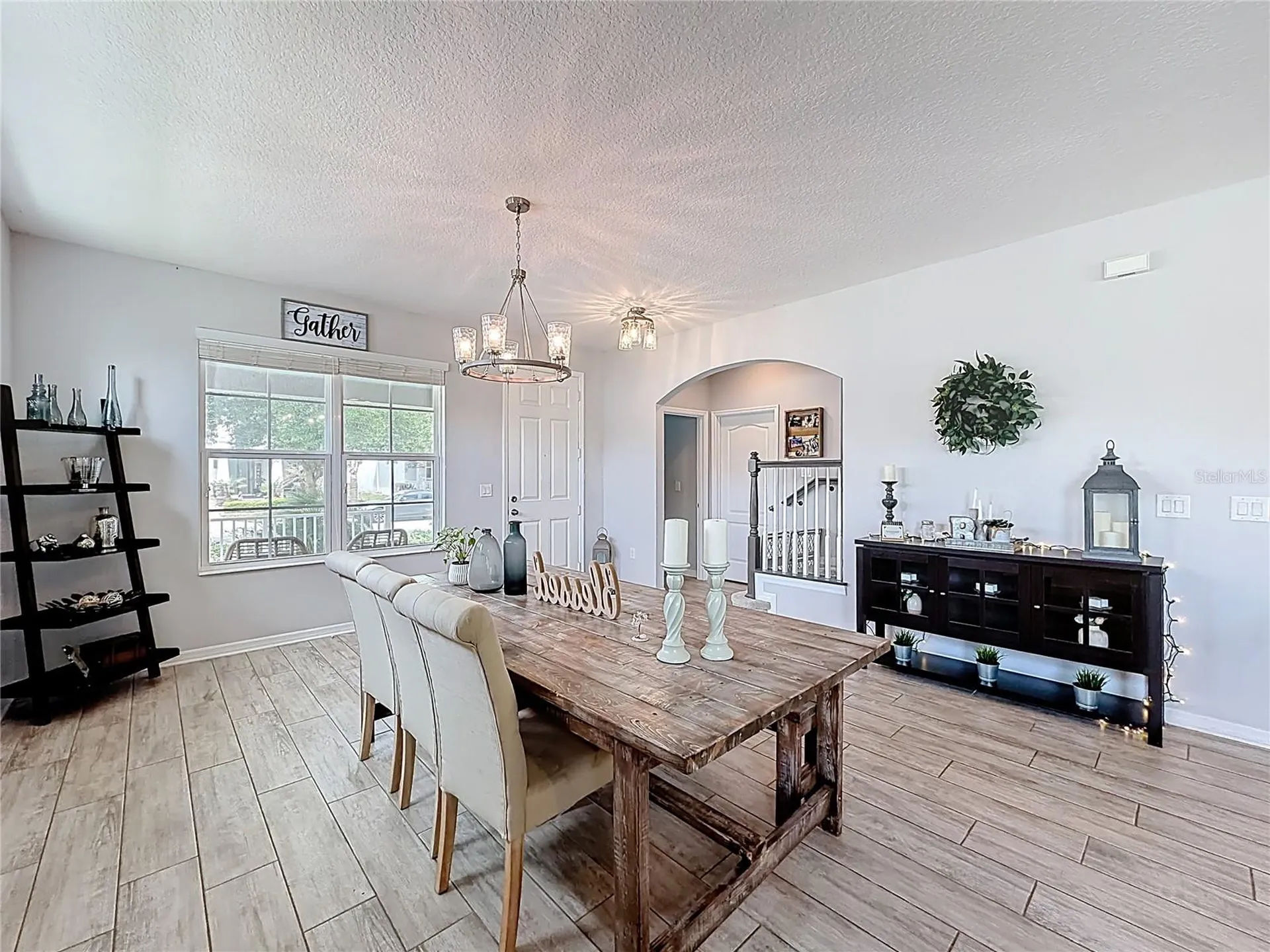 8150 Gray Kingbird Drive Winter Garden FL 34787
