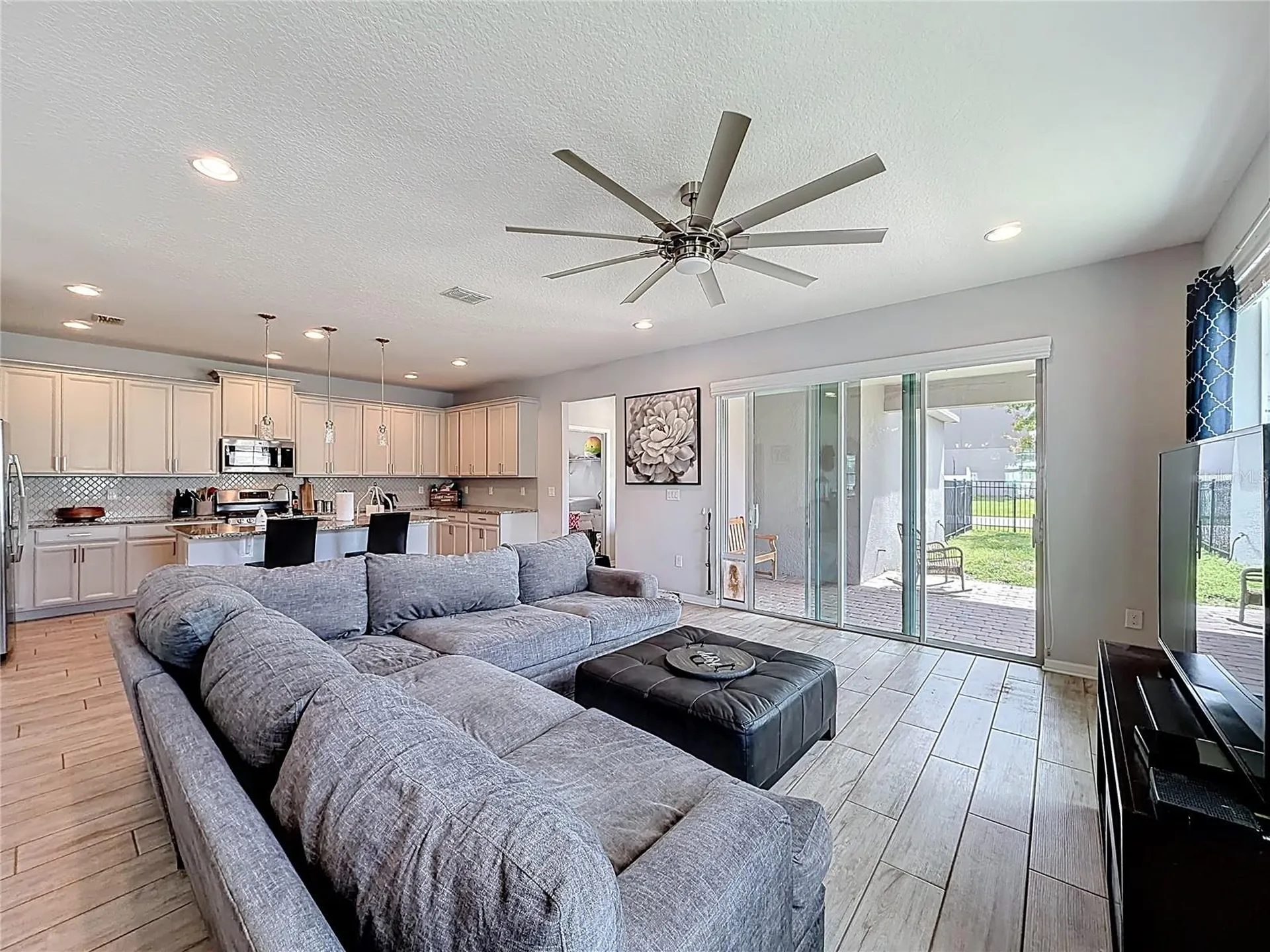 8150 Gray Kingbird Drive Winter Garden FL 34787