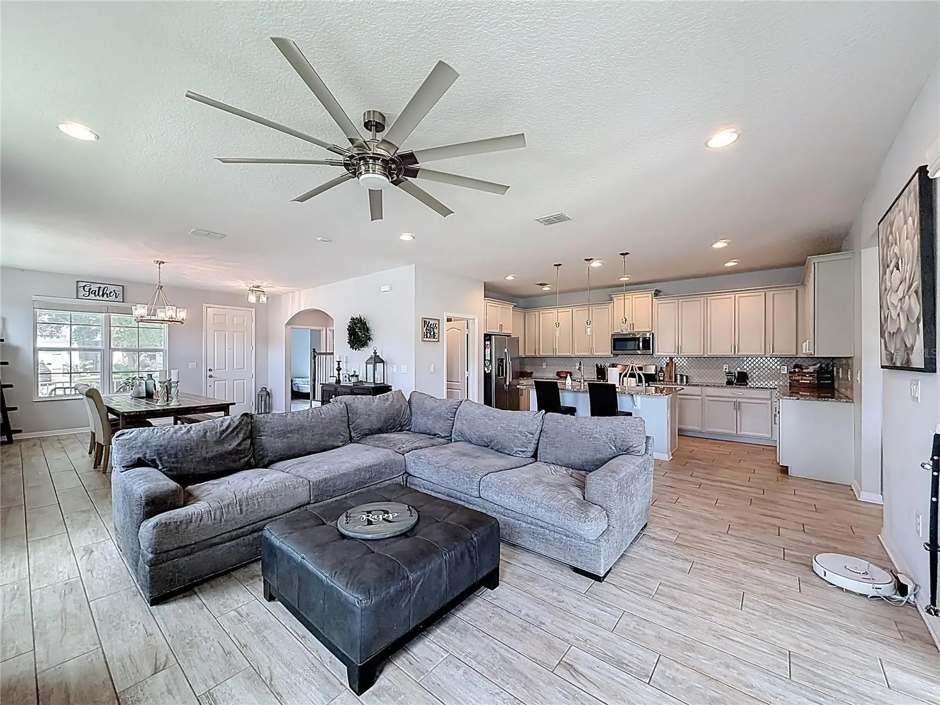 8150 Gray Kingbird Drive Winter Garden FL 34787