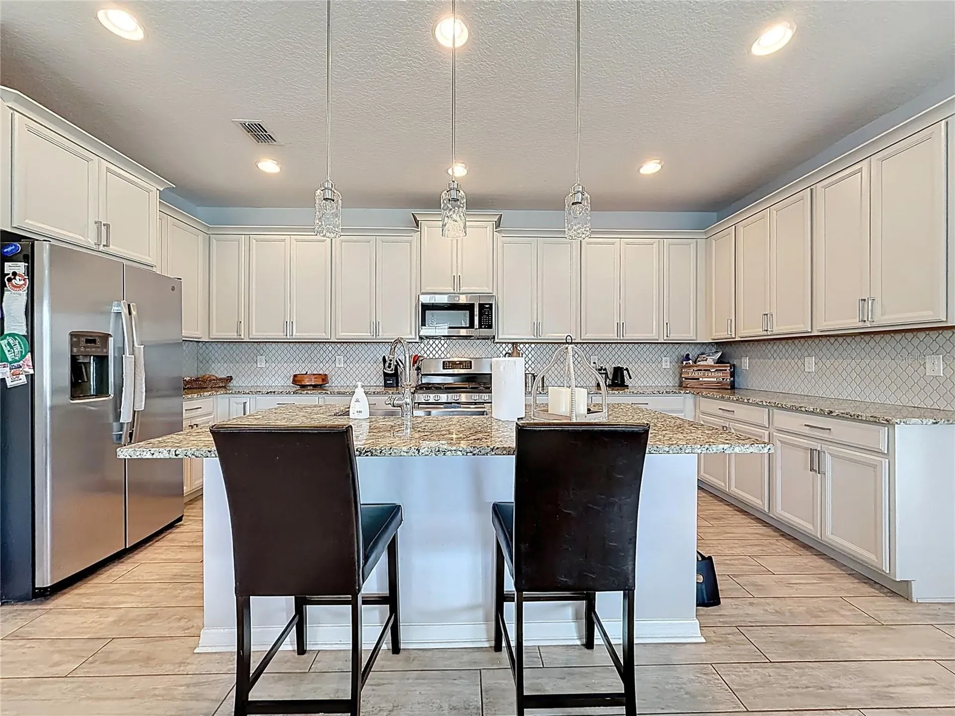 8150 Gray Kingbird Drive Winter Garden FL 34787