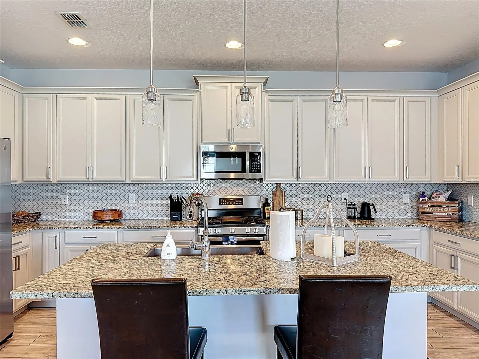 8150 Gray Kingbird Drive Winter Garden FL 34787