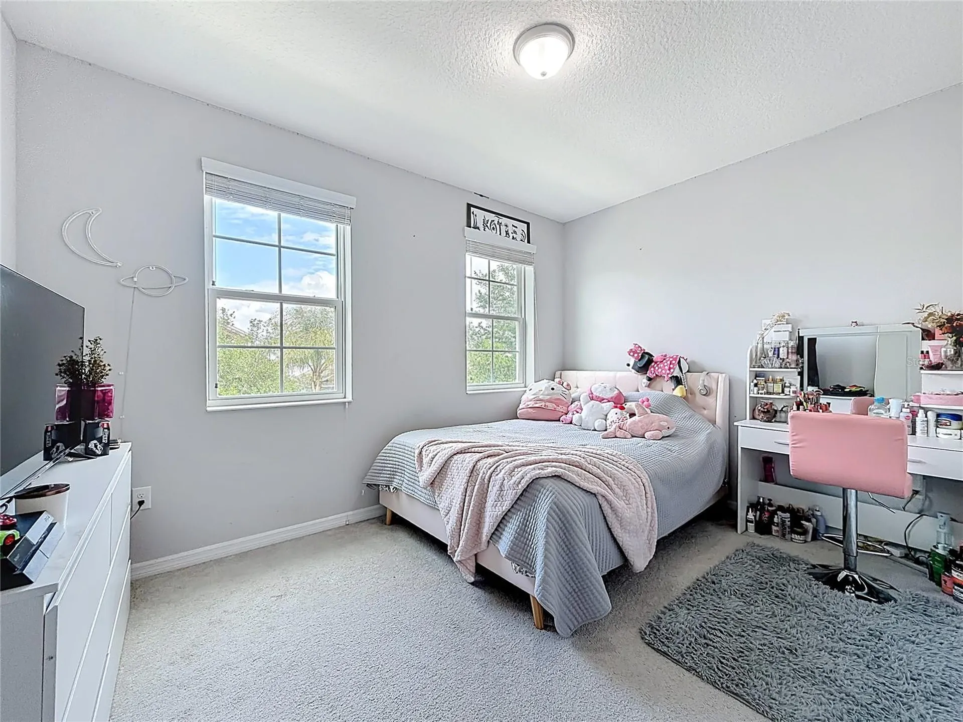 8150 Gray Kingbird Drive Winter Garden FL 34787