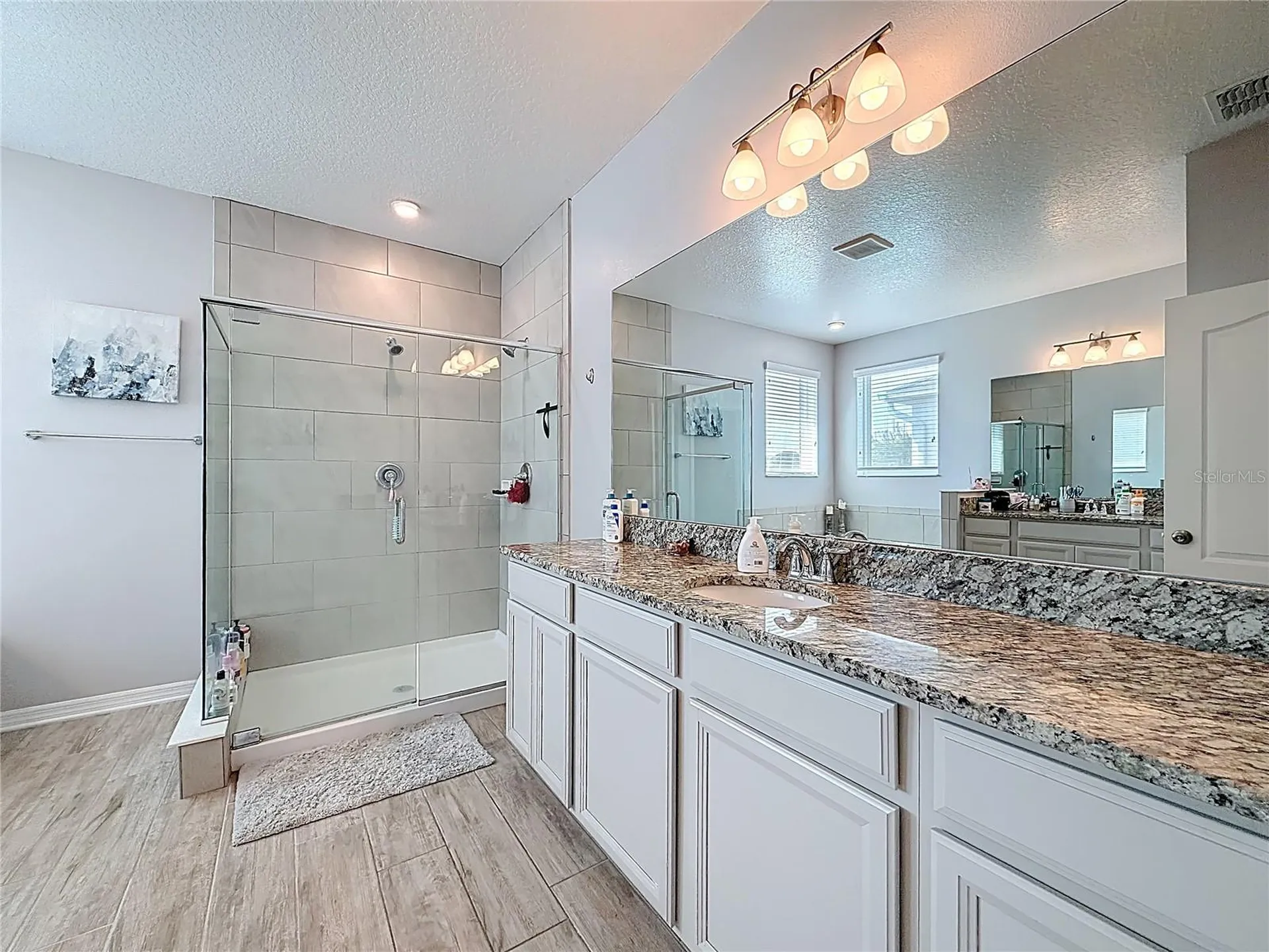 8150 Gray Kingbird Drive Winter Garden FL 34787