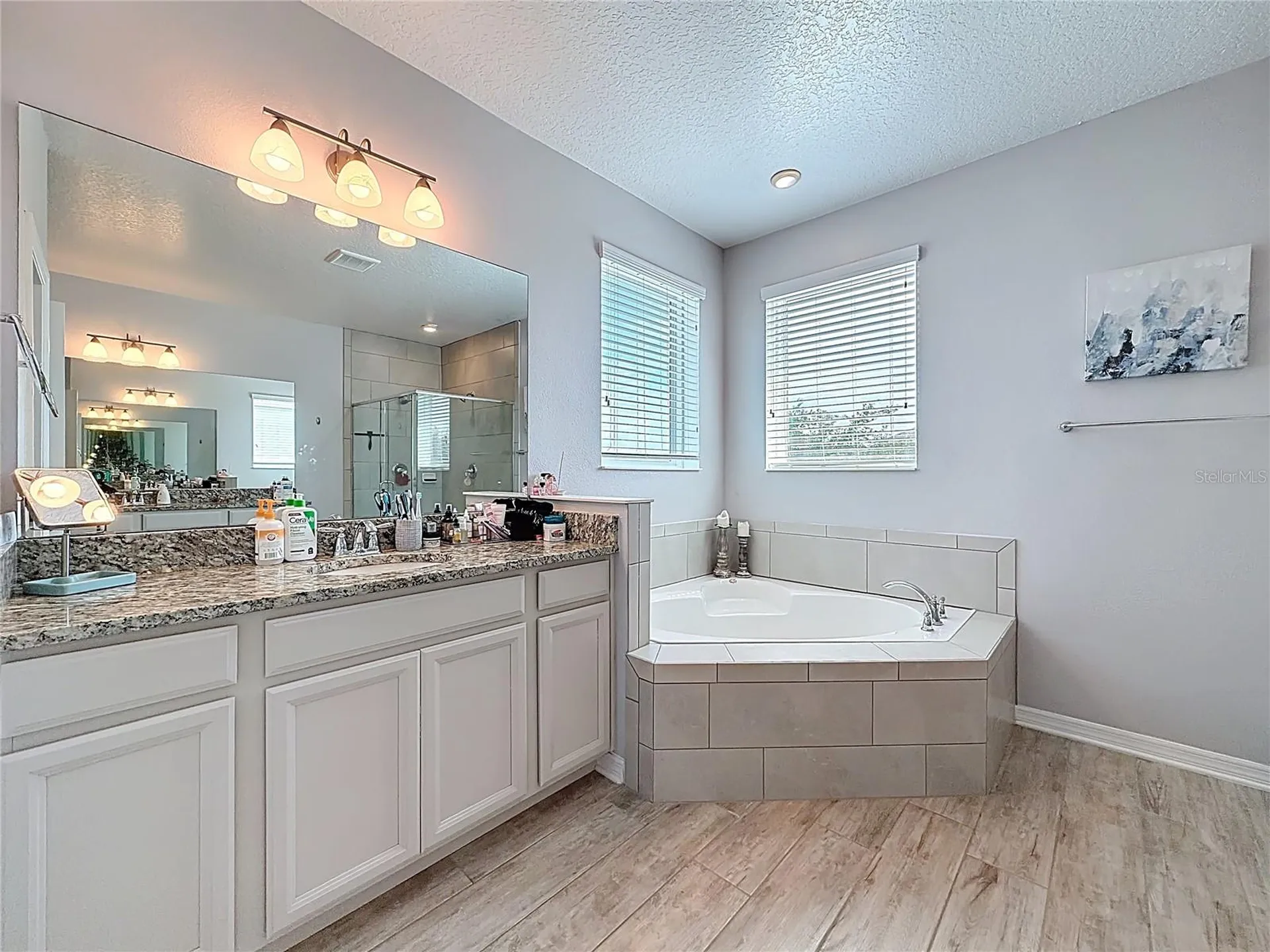 8150 Gray Kingbird Drive Winter Garden FL 34787