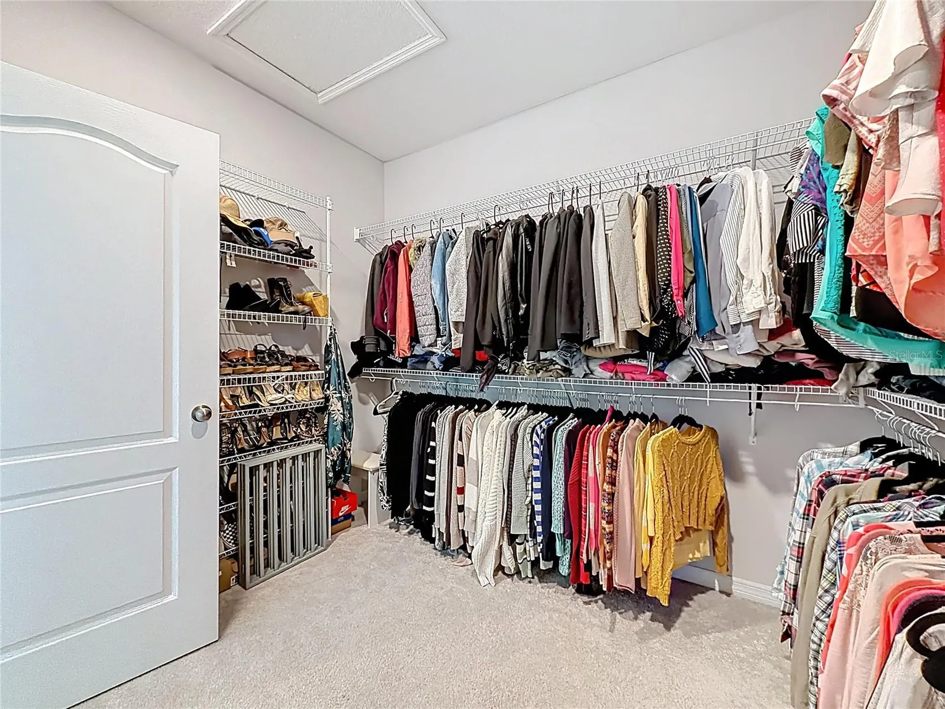 8150 Gray Kingbird Drive Winter Garden FL 34787