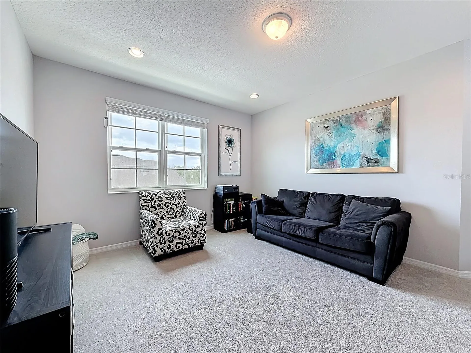 8150 Gray Kingbird Drive Winter Garden FL 34787