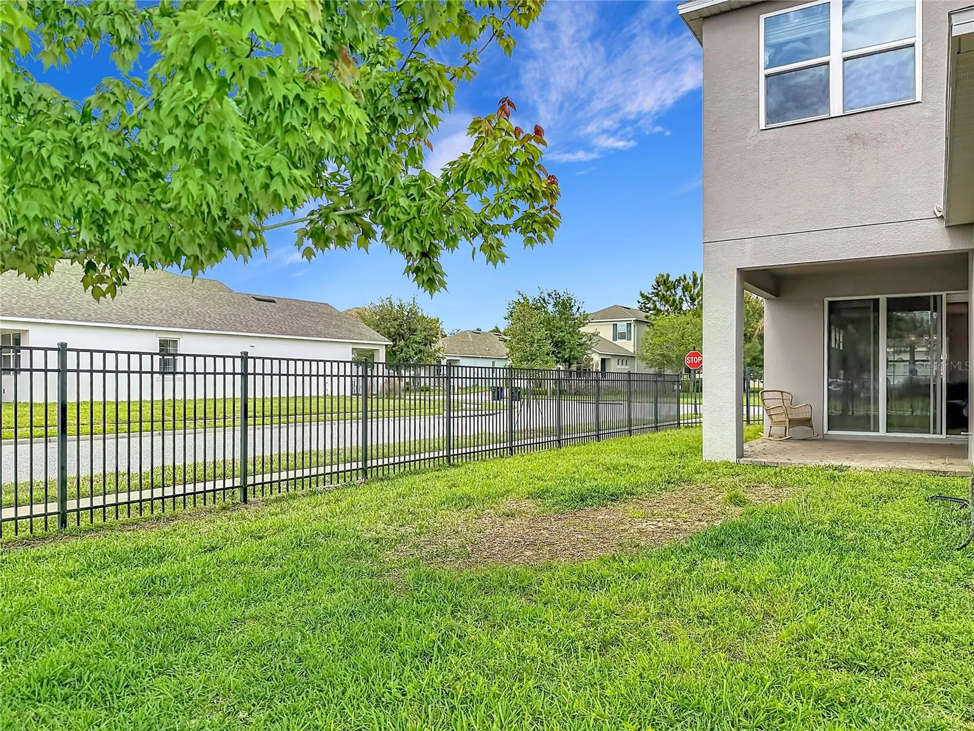 8150 Gray Kingbird Drive Winter Garden FL 34787