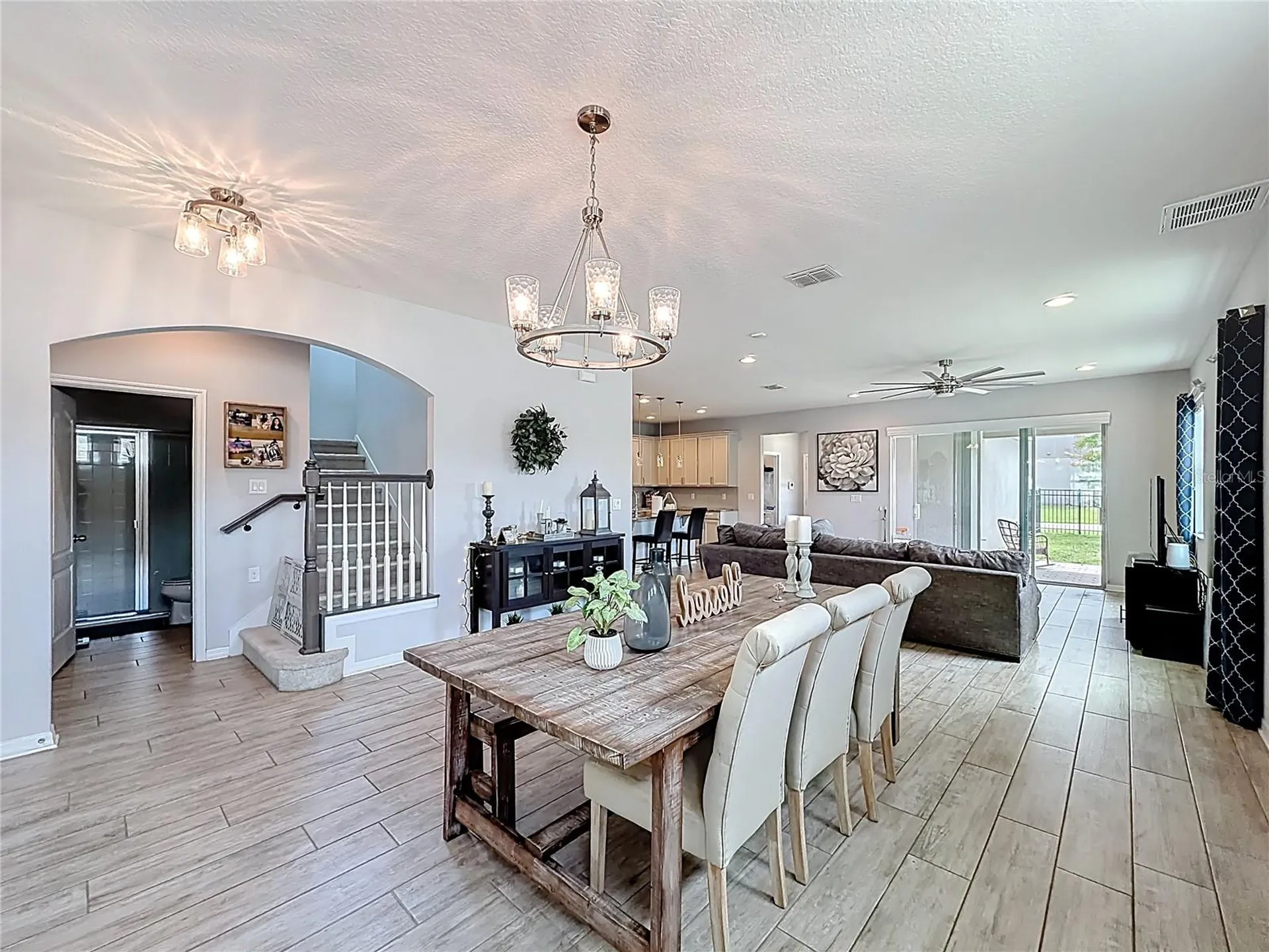 8150 Gray Kingbird Drive Winter Garden FL 34787