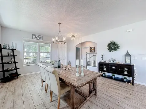 8150 Gray Kingbird Drive Winter Garden FL 34787