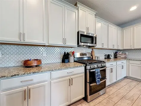 8150 Gray Kingbird Drive Winter Garden FL 34787