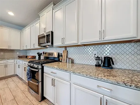 8150 Gray Kingbird Drive Winter Garden FL 34787