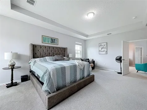 8150 Gray Kingbird Drive Winter Garden FL 34787