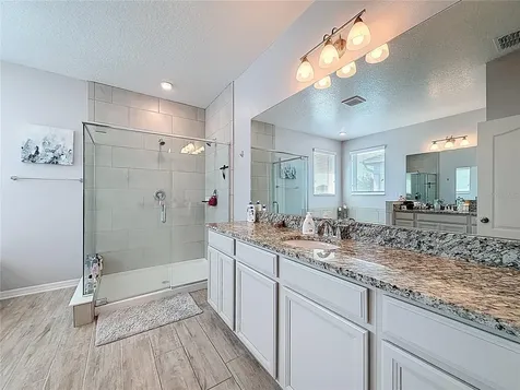 8150 Gray Kingbird Drive Winter Garden FL 34787