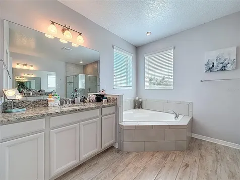 8150 Gray Kingbird Drive Winter Garden FL 34787