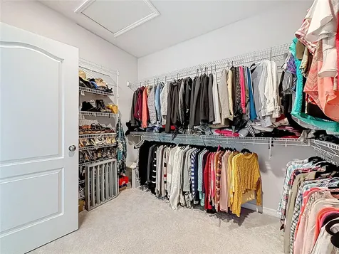 8150 Gray Kingbird Drive Winter Garden FL 34787