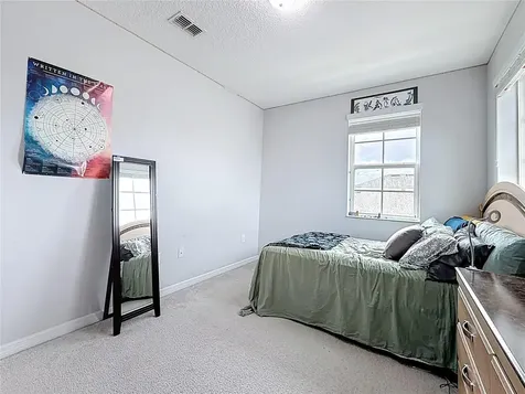 8150 Gray Kingbird Drive Winter Garden FL 34787